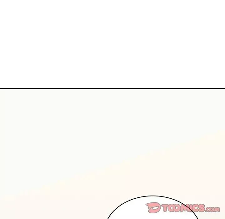 爱的游乐园第10話
