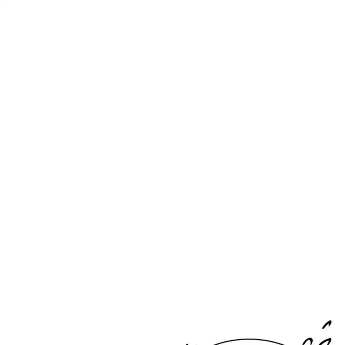 爱的游乐园第11话