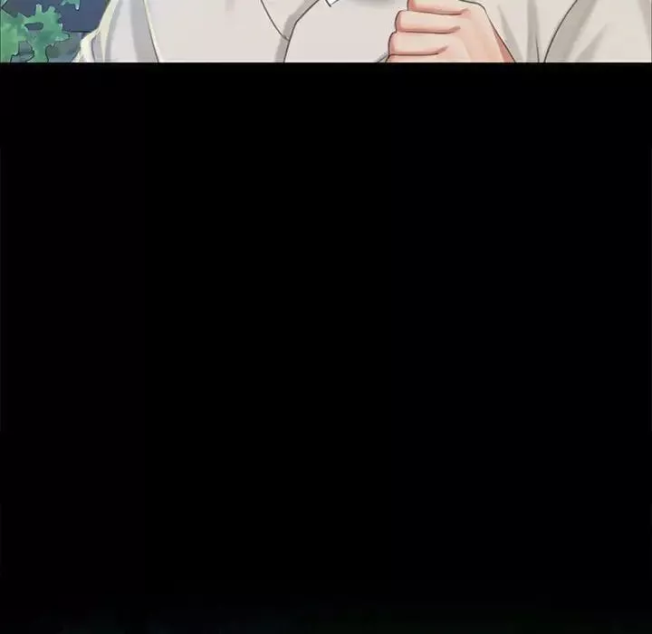 小姐第12話