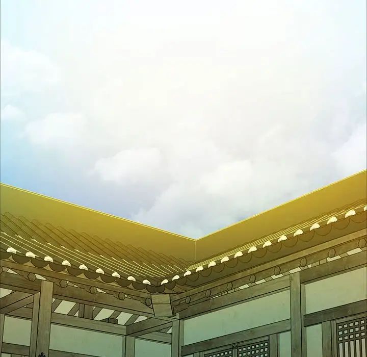 小姐第13话