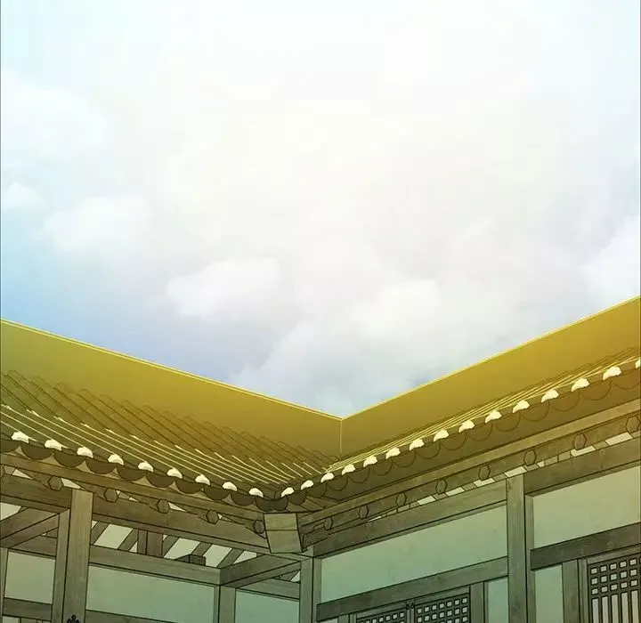 小姐第13話