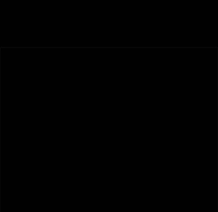 小姐第13话
