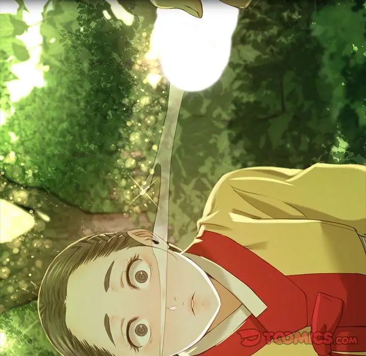 小姐第14话