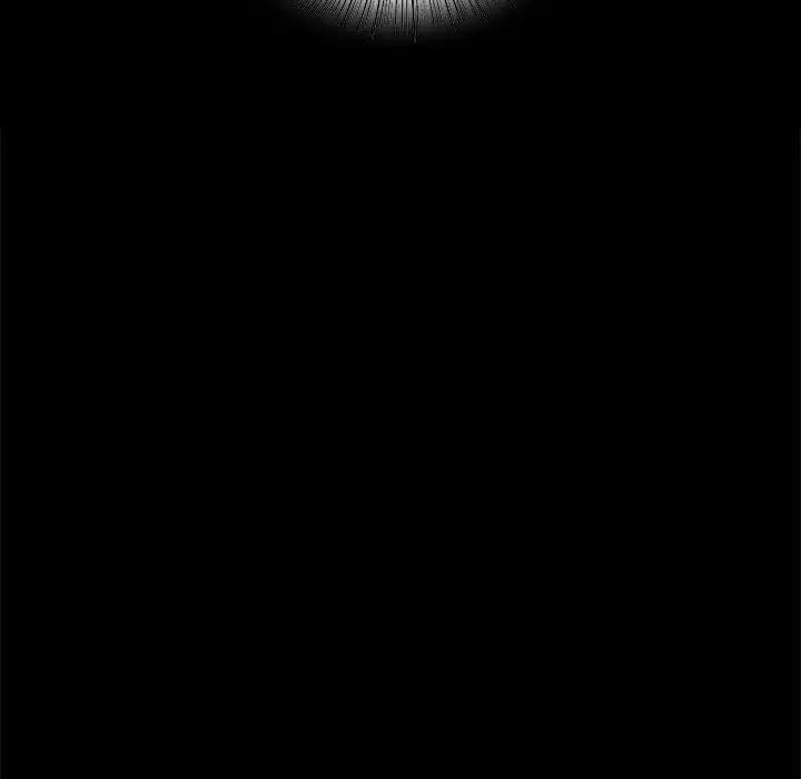 小姐第15话