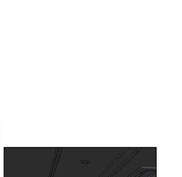 猎艳第14话