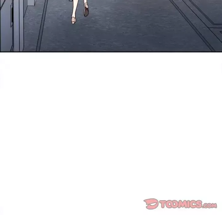 她才不是我姐姐第15話