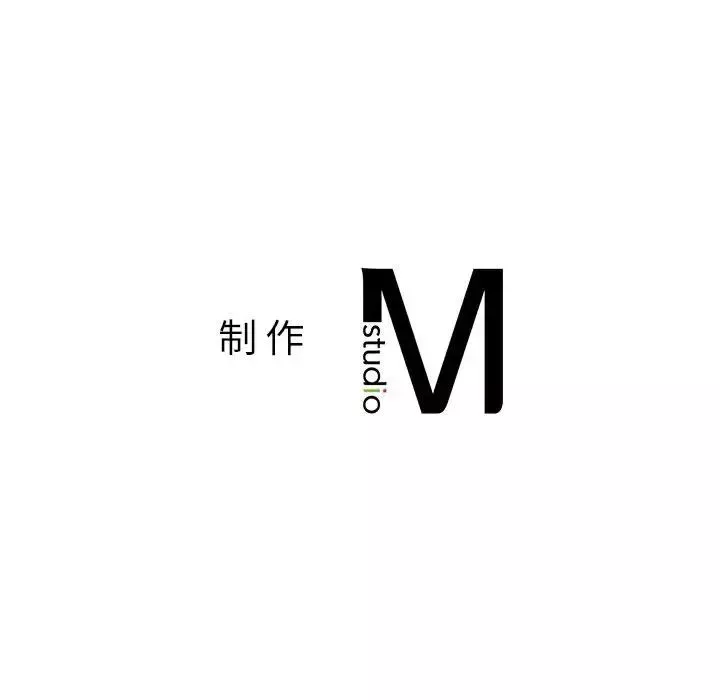 同级生第13話