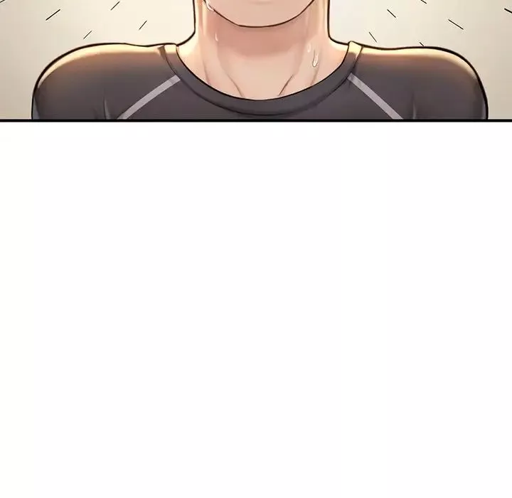 成为人上人第6話
