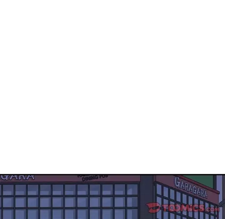成为人上人第6話