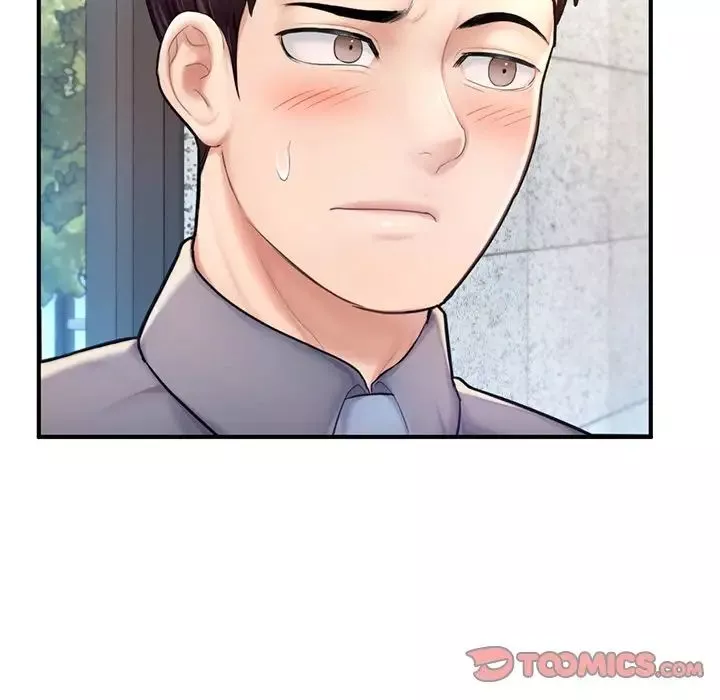 成为人上人第7話