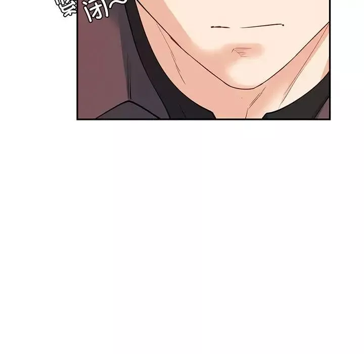 回不去的婚姻第6話