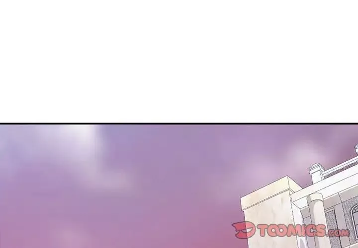 回不去的婚姻第7話