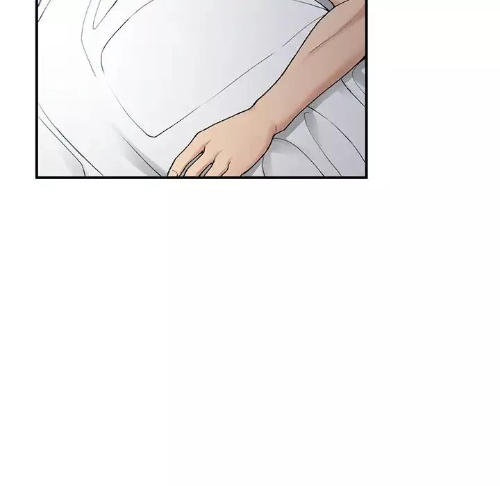 要在乡下一起生活吗第5話