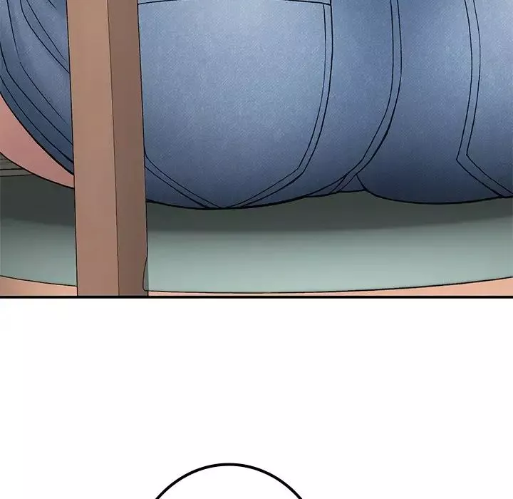 要在乡下一起生活吗第6話