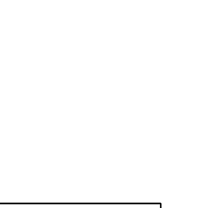 渴望占有她第6话