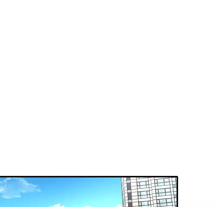 渴望占有她第7話