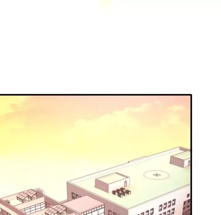 渴望占有她第7話