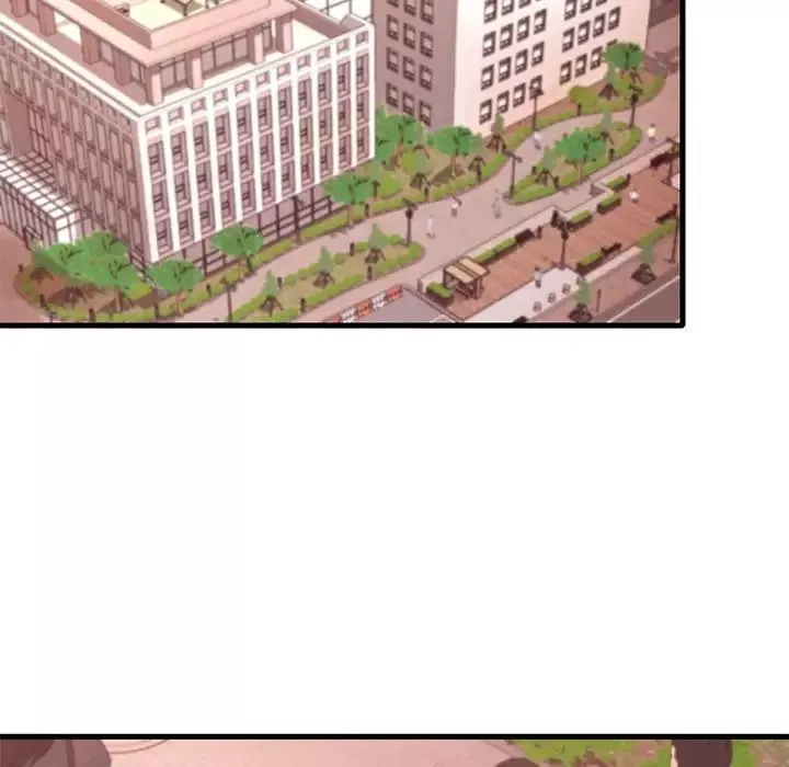 渴望占有她第7話