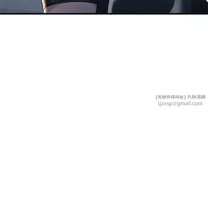 渴望占有她第7話