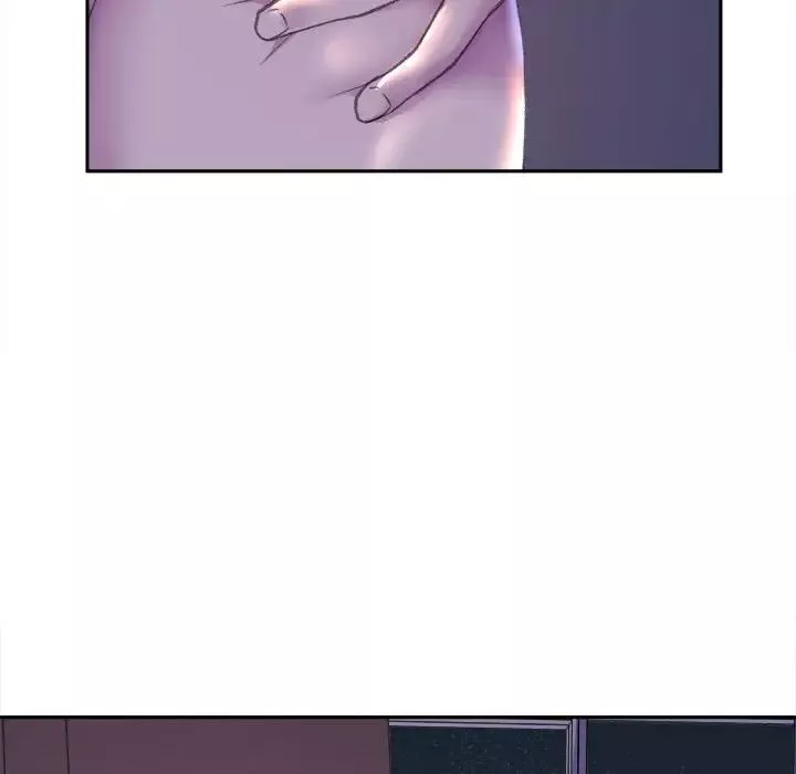 双面人第7話