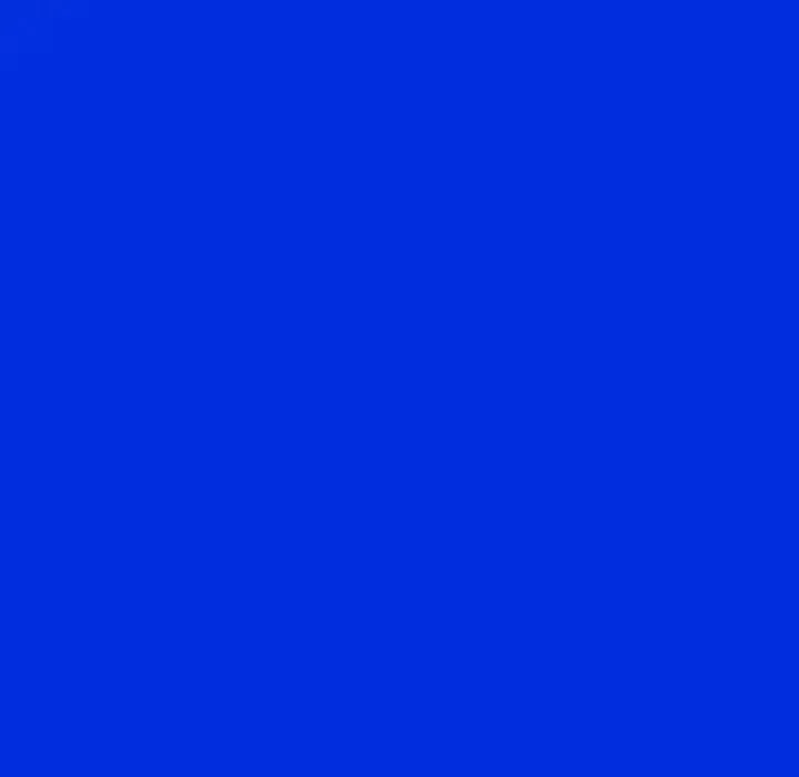 双面人第7話