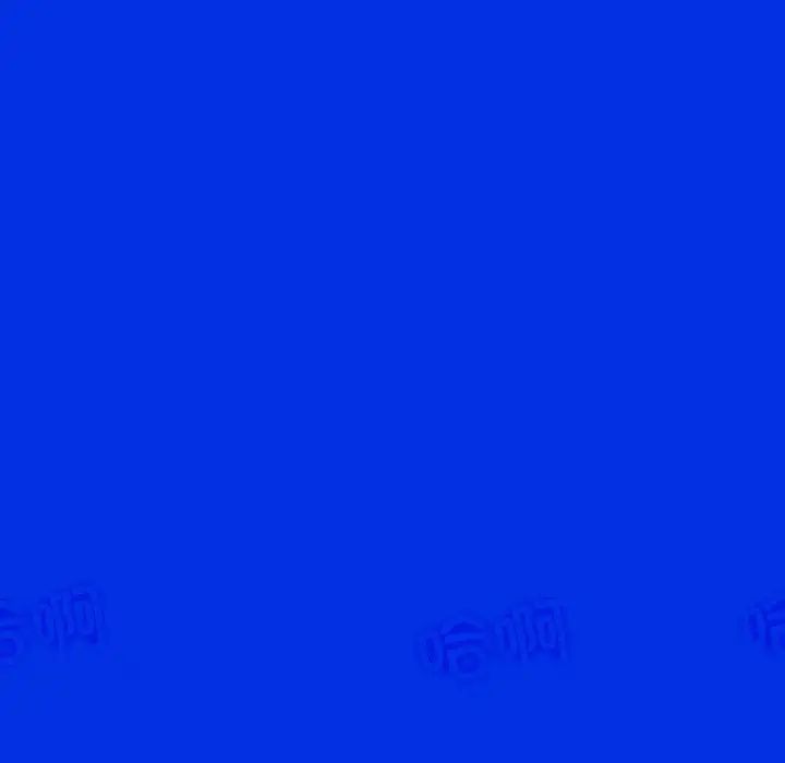 双面人第7话