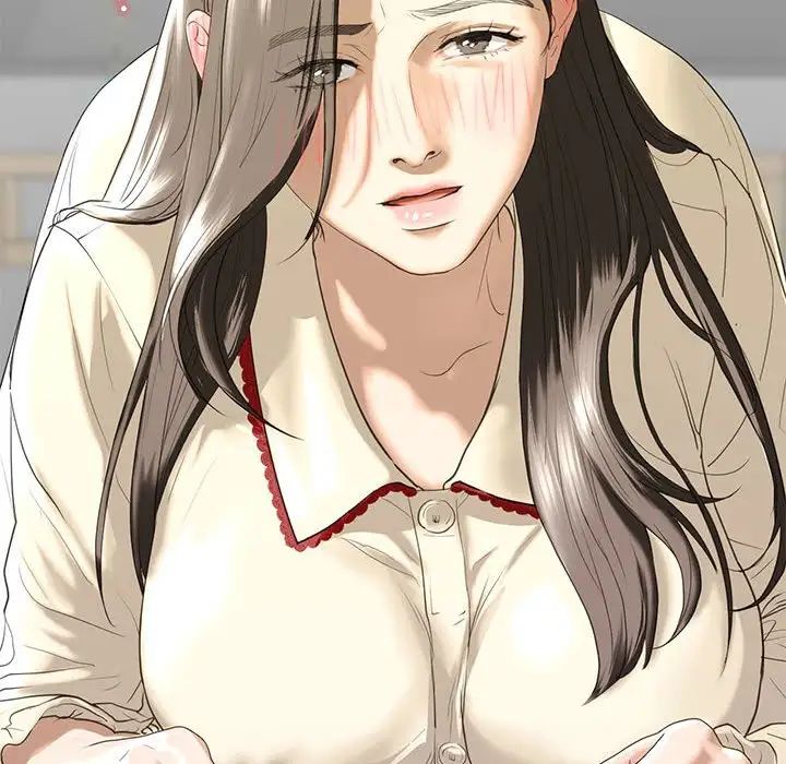 我的继姐第7话