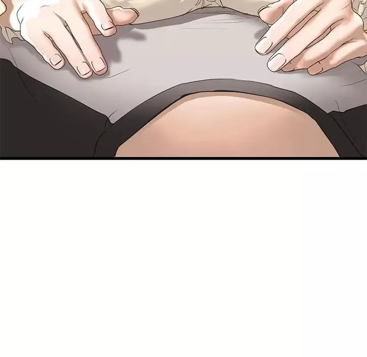 我的继姐第7話