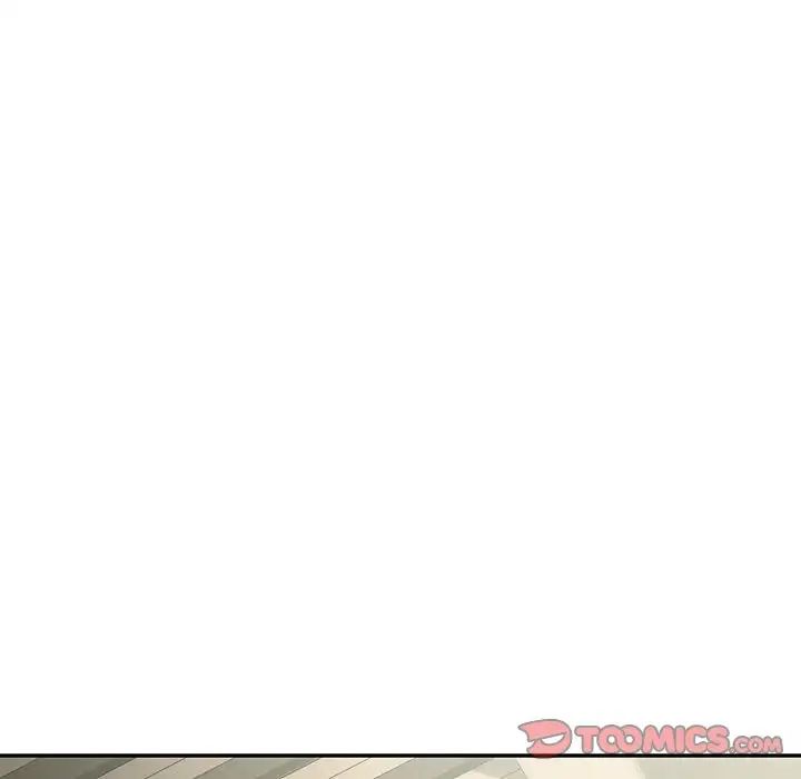 我的继姐第9话