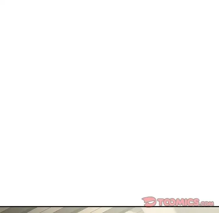 我的继姐第9話