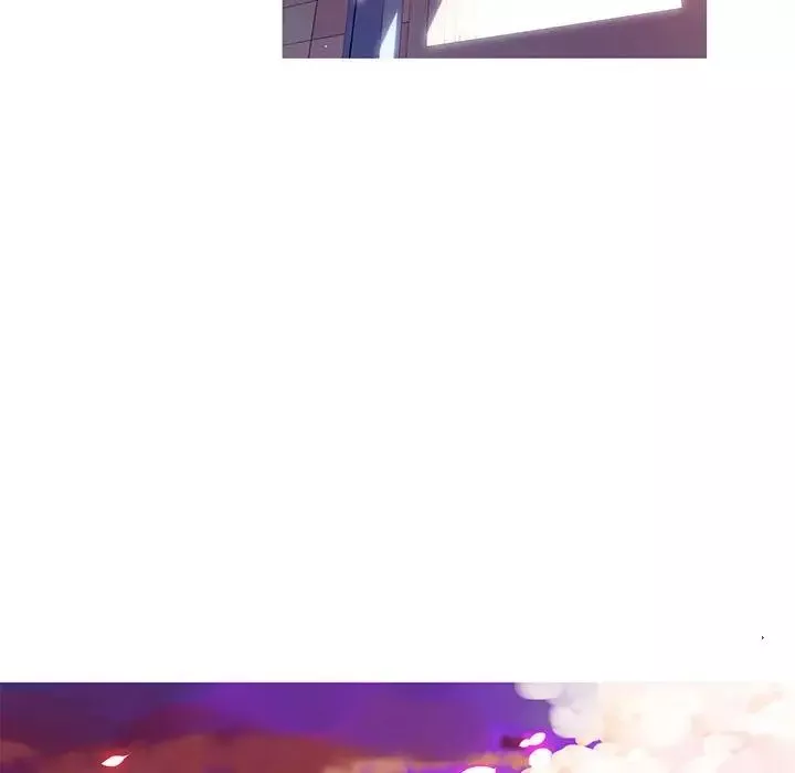 我的梦幻女友預告篇