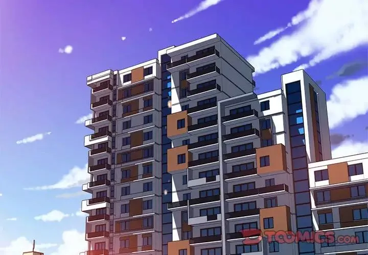 我的梦幻女友第1話