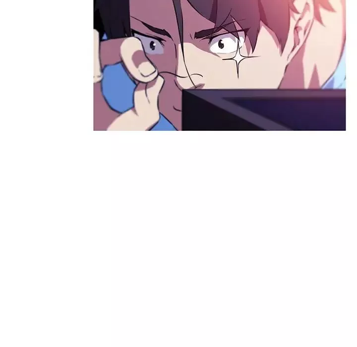 我的梦幻女友第1話