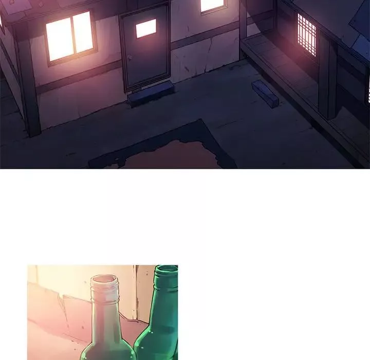 我的梦幻女友第1話