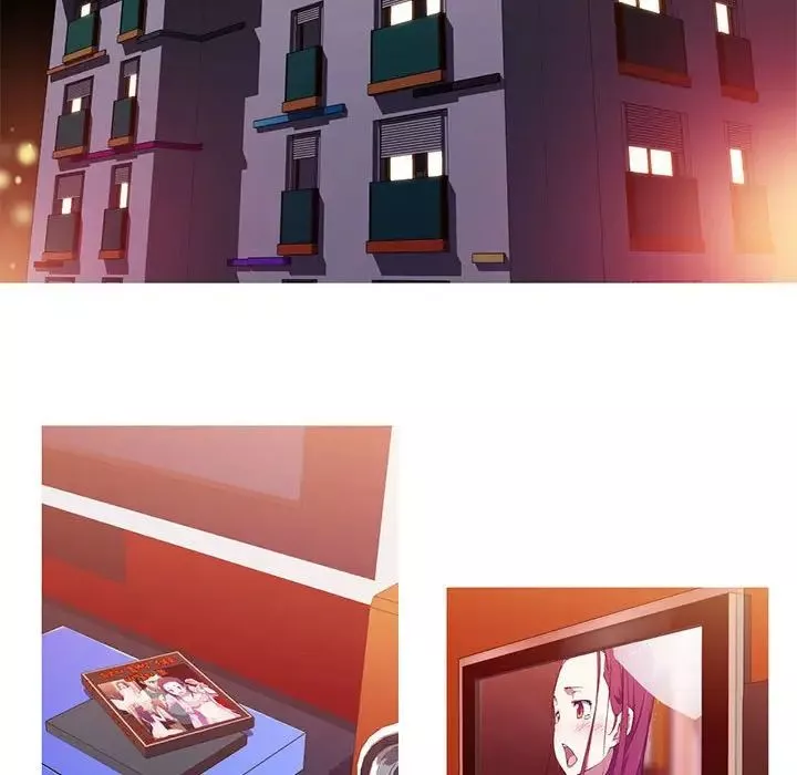 我的梦幻女友第2話
