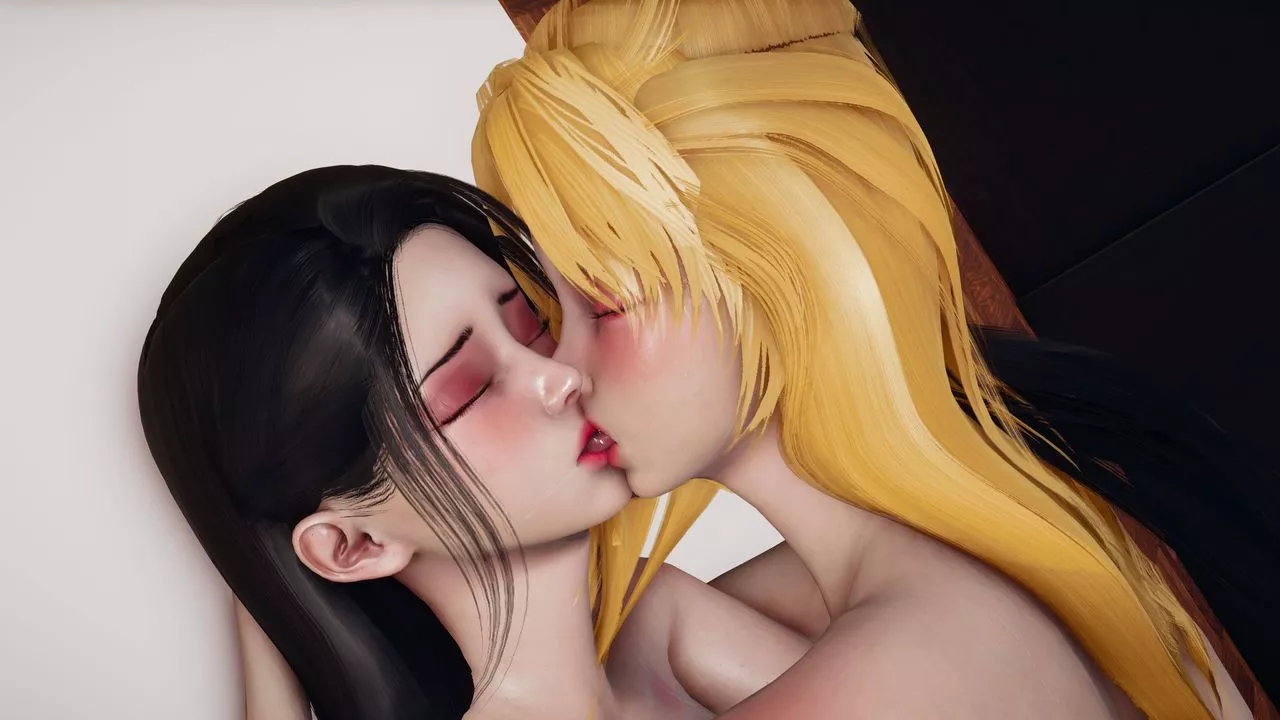 [3D]潛鳳諜影：宿命之戰第04話