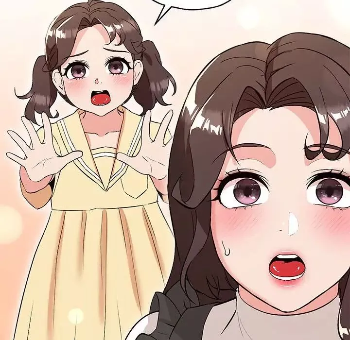 嫁入豪门的老师第2話