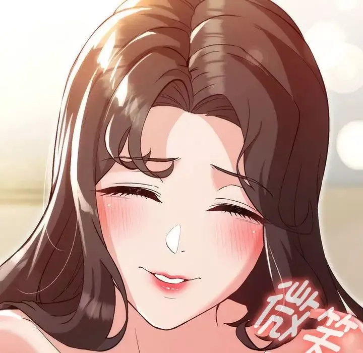 嫁入豪门的老师第3話
