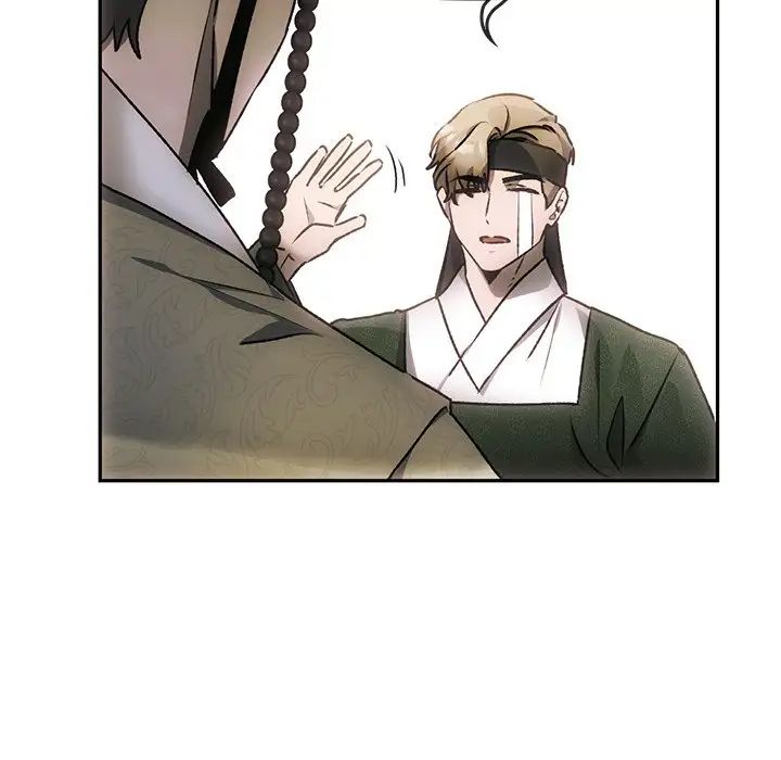 转世续缘第1话