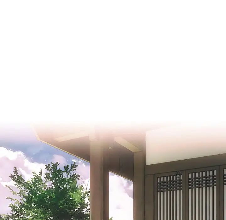 转世续缘第1话