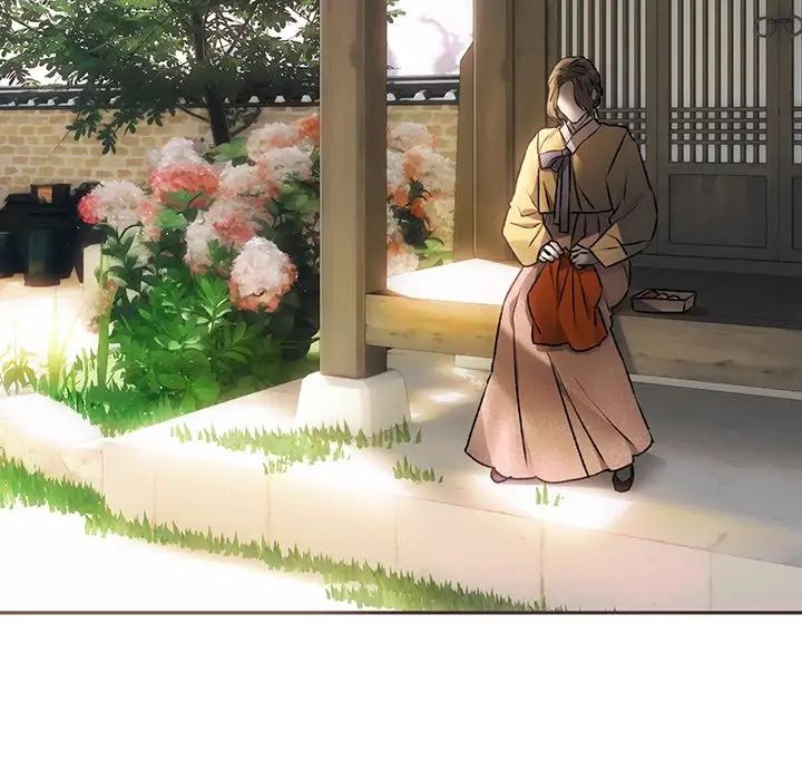 转世续缘第1话