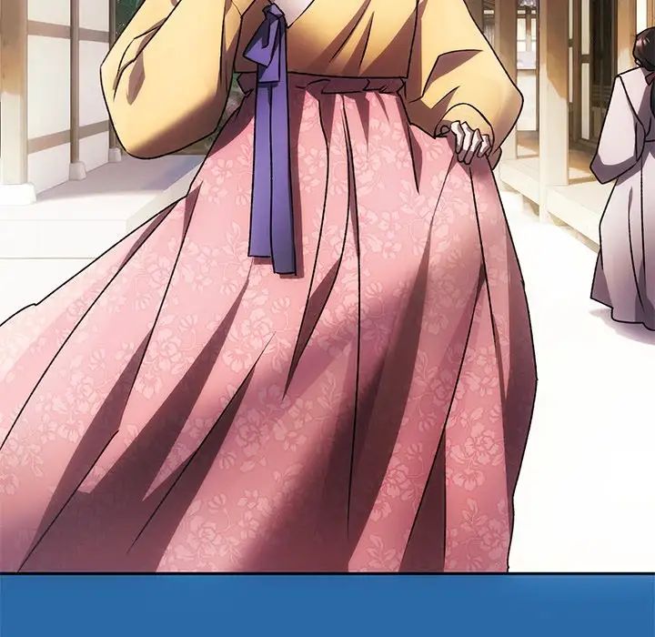 转世续缘第1话
