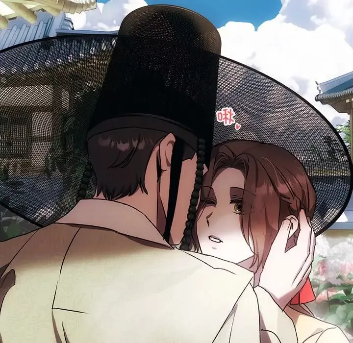 转世续缘第1話