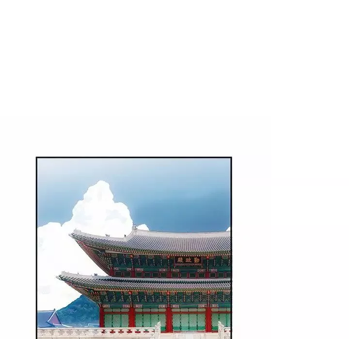 转世续缘第1話