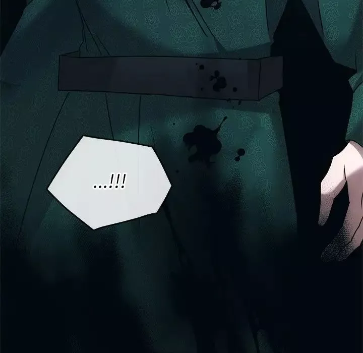 转世续缘第1話