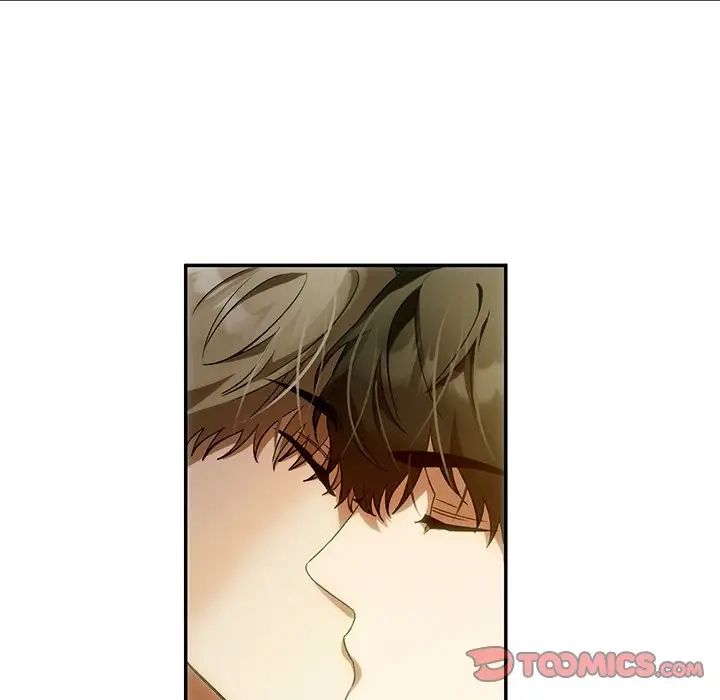 转世续缘第2话