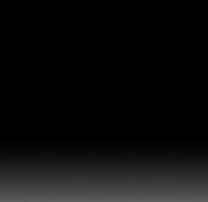 转世续缘第2話