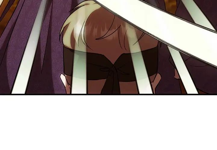 转世续缘第3话