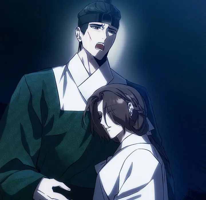 转世续缘第3话