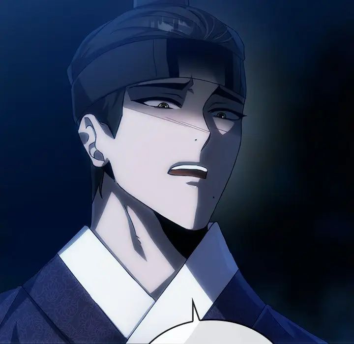 转世续缘第3话